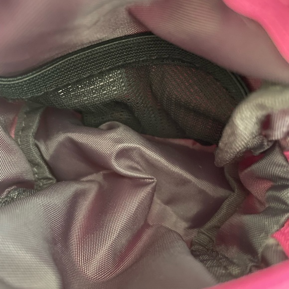 Mini Pouch - Picture 12 of 13